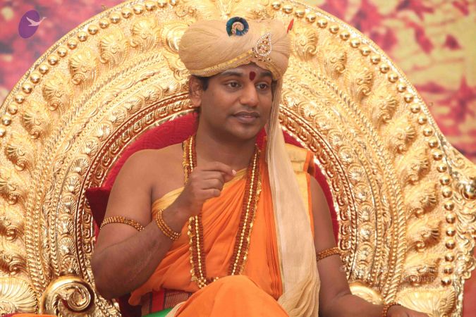 20110911 Photo 1167 1bepdJKOPeIb8d-arbDNtxBFhQMyDhyDV.JPG