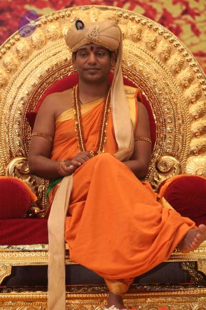 20110911 Photo 1169 18EPwZ1A1bjqtl4fJfjBAIdiI5lVl9rl8.JPG