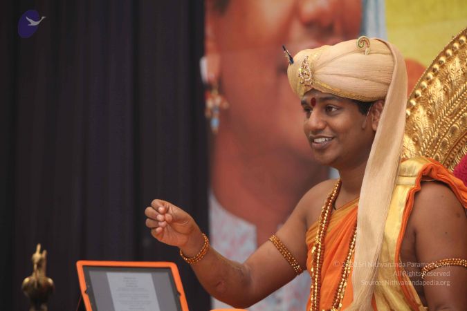 20110911 Photo 1184 1vW9simWIFwK0gA-CyRqHmvnbzpoZ60Y6.JPG