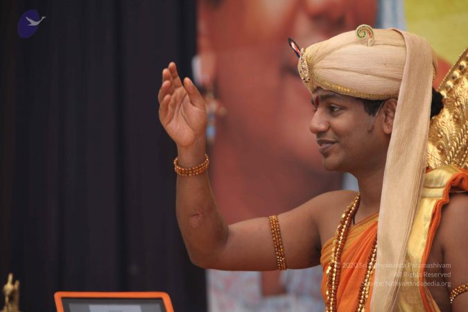 20110911 Photo 1185 17030hHuXFZr8SUT2YWG330laeEzKncwm.JPG