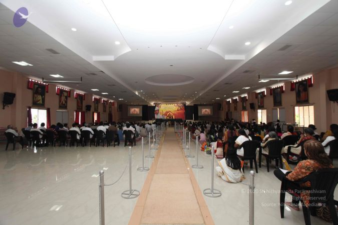 20110911 Photo 1196 1p3iJH-i8imHYekKX17EmFNRbqdvr-GLu.JPG