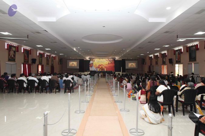 20110911 Photo 1197 1Z6J6rImV4mJVIvbLbB7jkDTJXjM-Gdd1.JPG