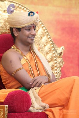 20110911 Photo 1210 1AWxd8Q0rvJ0K2okNGqnkVJhM6enmSFtv.JPG