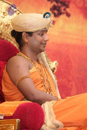 20110911 Photo 1219 13s87vezq1O1rROyye2ToENU4wGMNcumf.JPG