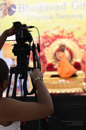 20110911 Photo 1226 1Ad4y-1ttsxv 039RQR2DZ0f92EPwqVg-.JPG