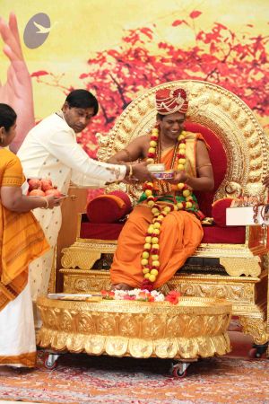 20110911 Photo 1232 1YQwkiDVTgv30GK1 znlDQk5GURC0AtWO.JPG