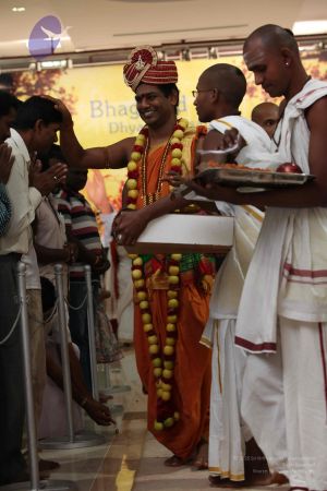 20110911 Photo 1237 12CfArJFgap65sCYk5CO3HdLRgTGZrcgv.JPG