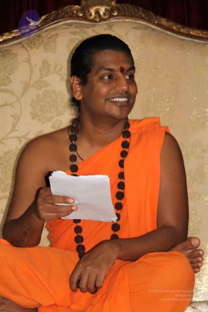 20110911 Photo 1258 1Q55yl2N A8EP6gwph wG SO79FyekaE8.JPG