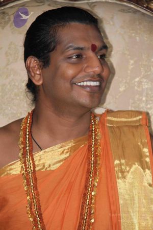 20110911 Photo 1266 1kimumkOBfD0sumt8gUs1C5rMASRH0vKU.JPG