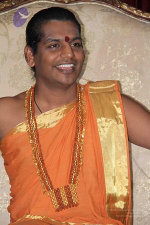 20110911 Photo 1267 1ueSc7wDuGijk-NN8ig91foyP ZSCFyhP.JPG