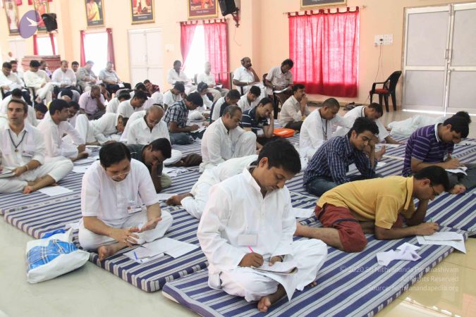 20110911 Photo 1283 1HD1ZwBOUlbvL8ni18- 41KJi6yZjfnsa.JPG