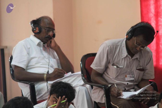 20110911 Photo 1286 1Guwmt5Z0puIag8UOLb8EnpHM5MkLIxtB.JPG