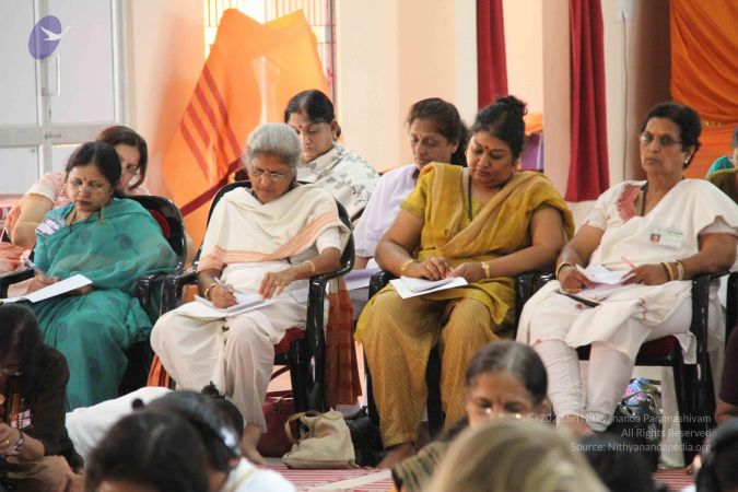 20110911 Photo 1287 1ZwSpasaJLggOegxus GyCfRuHSgaEMtO.JPG