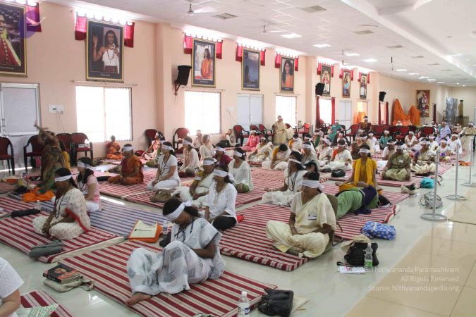 20110911 Photo 1292 1DtpZW9fVP5paHsNQIkM860azgDJRxmuP.JPG