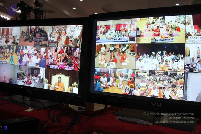 20110911 Photo 1293 1MIkJUwDTa57GwBuLv3aXQVeypqg pvph.JPG