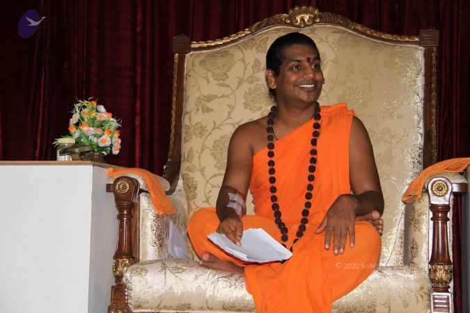 20110911 Photo 1301 15yx9YAO3eCTQcB9N2K-hpt9ZeEGNFLlY.JPG