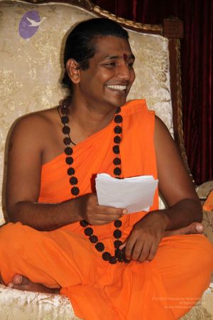 20110911 Photo 1312 1e 9fwbSO-ils2Hmw0iEuApmHr7fd5roM.JPG