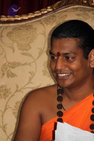 20110911 Photo 1318 1U8K5ko8Ic-9G-LzUYJj3hGlC0tcmjbrl.JPG