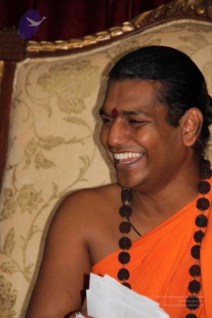 20110911 Photo 1319 1nKcE RL x0KzoCdhdgI9Jw9SVwdpJxXW.JPG