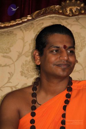 20110911 Photo 1321 1oqW80fbuFiJQkWpwbAd58GvCfueKbxak.JPG