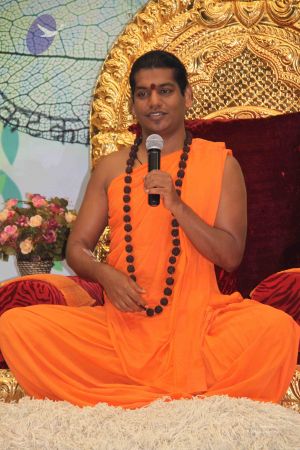 20110911 Photo 1344 13Quzj6HP5yI2-LI3cQMiyL9Rlav0LcB6.JPG