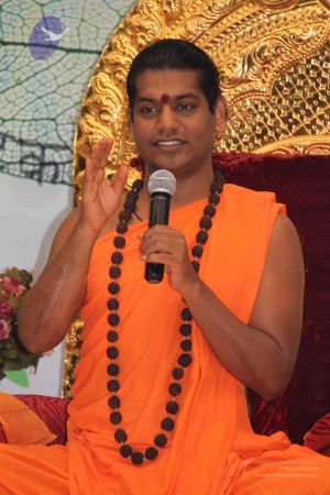 20110911 Photo 1345 1BahblaUzX9eGtUSquP8Od1rjkaWpGQzf.JPG