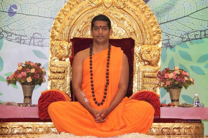 20110911 Photo 1349 19HhhxCBMqvBYfwiezX3u4P1zfcUHE6CA.JPG