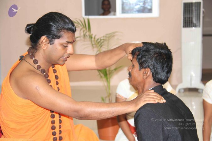 20110911 Photo 1350 13RPQP6Kgc2H9knyLRlblx597WV3oe4oW.JPG