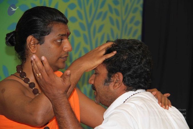 20110911 Photo 1354 1-TkgFNC6MIHE9YW2CogFgc5nhPFFW-g-.JPG