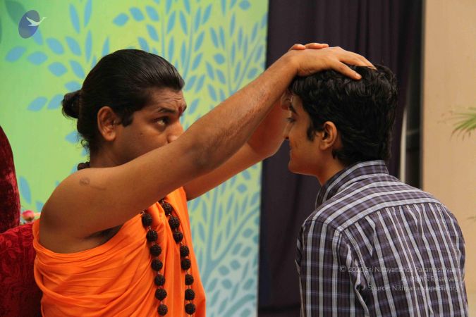 20110911 Photo 1360 1JnbNNJh1gcgeqTF7Smh6ujrFsbs8NfX9.JPG