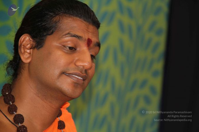 20110911 Photo 1374 1zPagiwERHnIBAxwf6hJg F4kFI6VgYXG.JPG