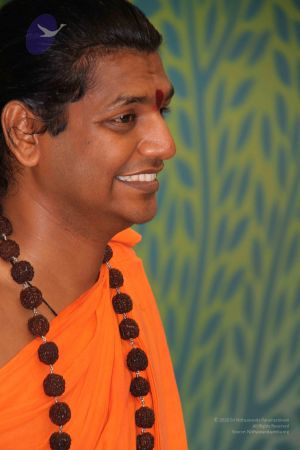 20110911 Photo 1376 1t0aY-Y9b1dJk mklrtgLFH4TNaBaUEuP.JPG