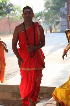 20110912 Photo 1020 1vnQMgEqzGX4z6MZIJrm2WLJbSVFNxVD-.JPG