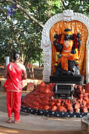 20110912 Photo 1034 1IAYw0of0ahL1BSS5LqPHzX1mAnp6Zfp4.JPG