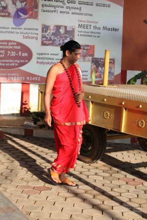 20110912 Photo 1047 1mBY7WMcyH90kxRRg-hLiySe6KSBgn2Yv.JPG