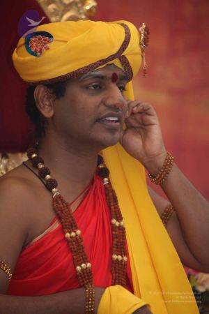 20110912 Photo 1105 1GoQ1EHue-Zoqd9ABclIuKpaKhbRyxfzM.JPG