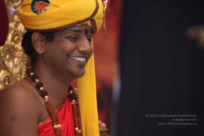 20110912 Photo 1115 1noqtzeKnIIjEudb6HcjLVMGCW4BzlzEA.JPG