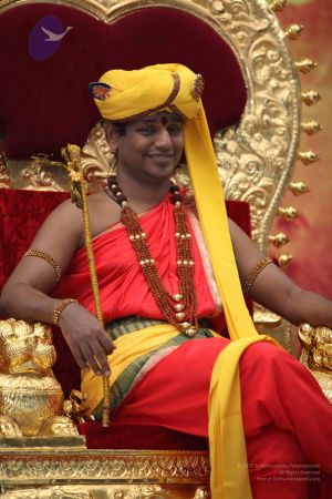 20110912 Photo 1120 1GuQd aLwofW7GF16p50HhQnqISdMz82q.JPG