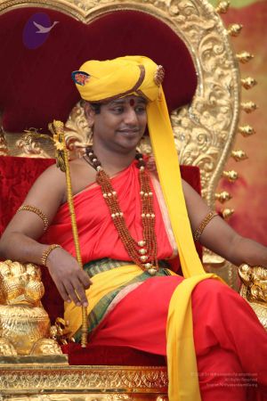 20110912 Photo 1122 1y902O8tWjxE9TDx6P8Bpns1AMKQCZqPM.JPG