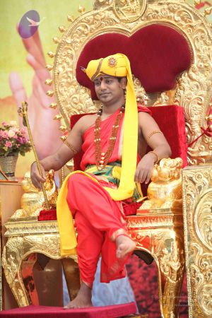 20110912 Photo 1125 1PU-yJvxabYD8UJF39bgsr3lJfdnGtoYz.JPG