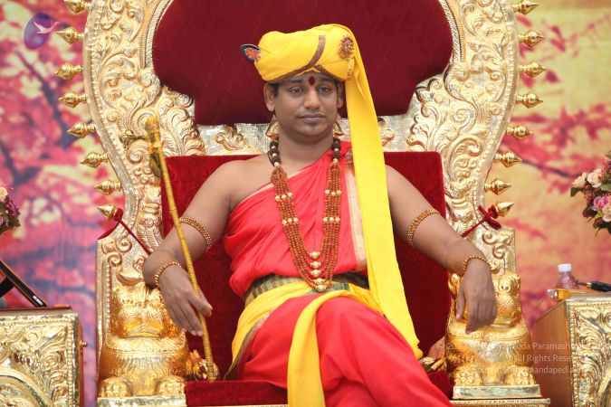 20110912 Photo 1128 1PbXddZHKaxRpaCJHLn1hDTVX68XAsEn2.JPG