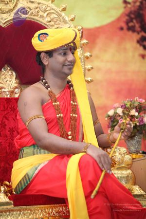 20110912 Photo 1132 1ZmXp9WOjE07yQ-Pv4JUXaMVA8e1FGA9W.JPG