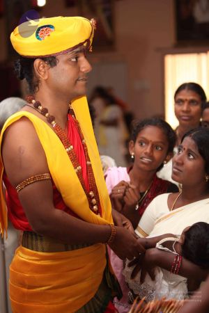 20110912 Photo 1148 1DZUBgoie4YCFsPEmq4zKvn8WRg-Xtv3m.JPG