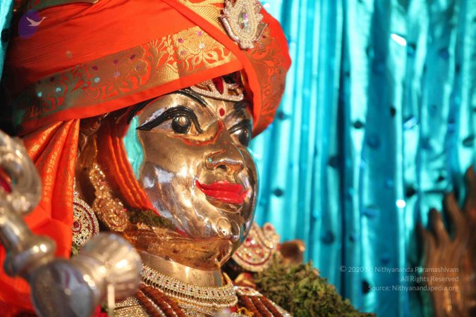 20110913 Photo 1003 1uUUDzQqvbREhraMMaFE2hR5H5x4RwT3I.JPG