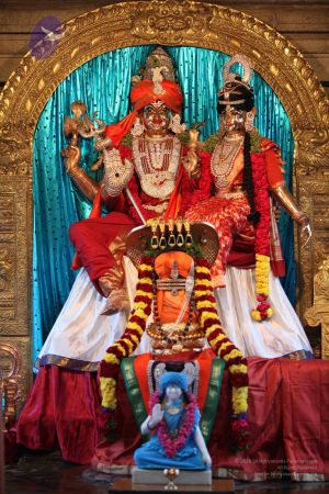 20110913 Photo 1006 1I-EQW0SqL8AfzNLylG52C7jkqdWgjFew.JPG