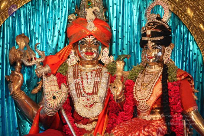 20110913 Photo 1008 1Obq2aS0GA5ZhCwj0epFfKkZMyiaxffma.JPG