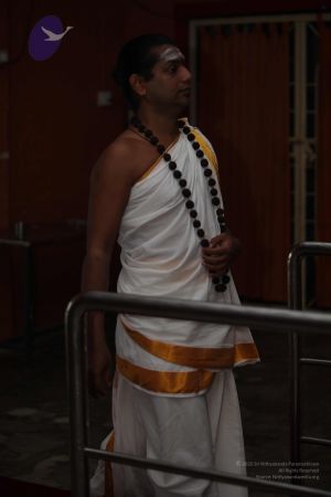 20110913 Photo 1016 1zYwUWUy3-69olAbAmTRZQQ6cjuRUXpkH.JPG