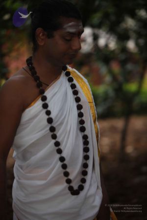 20110913 Photo 1020 1stS60f8bzLim44p9976XIFHChYXWOrjB.JPG