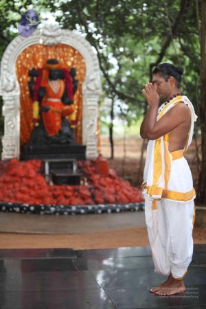 20110913 Photo 1024 18eVFMELJzlP4ZbvrXznIXEY1R4LmeIEJ.JPG