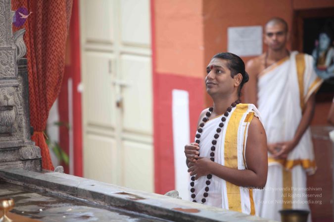 20110913 Photo 1027 1OK- duzdyj DeSHKU-aZuh3xOQO0pn8K.JPG